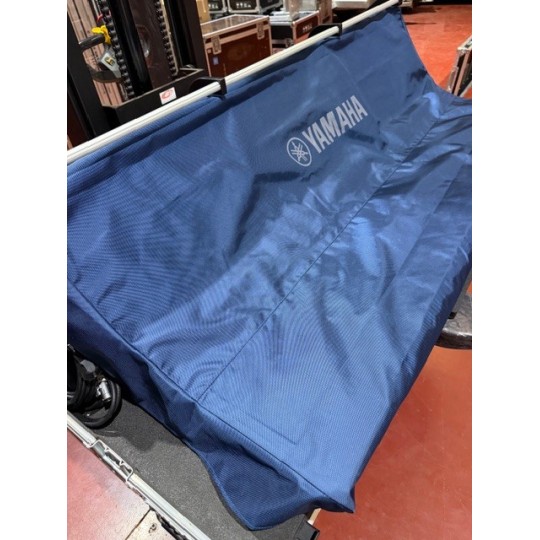 yamaha-pm5-rivage-ocasion