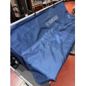yamaha-pm5-rivage-ocasion