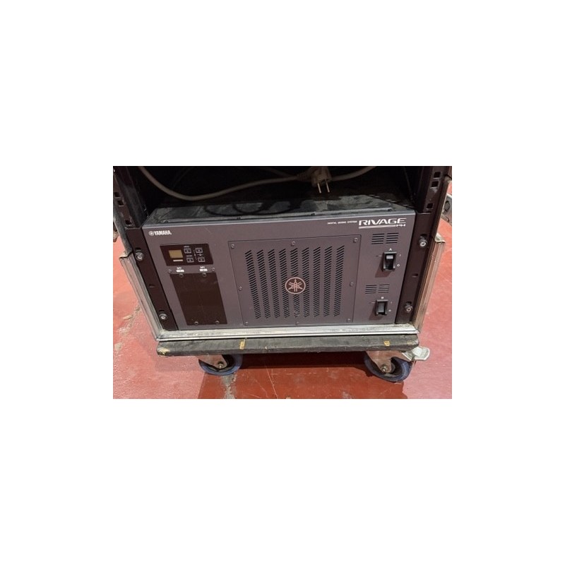 yamaha-pm5-rivage-ocasion