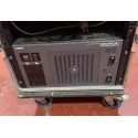 yamaha-pm5-rivage-ocasion