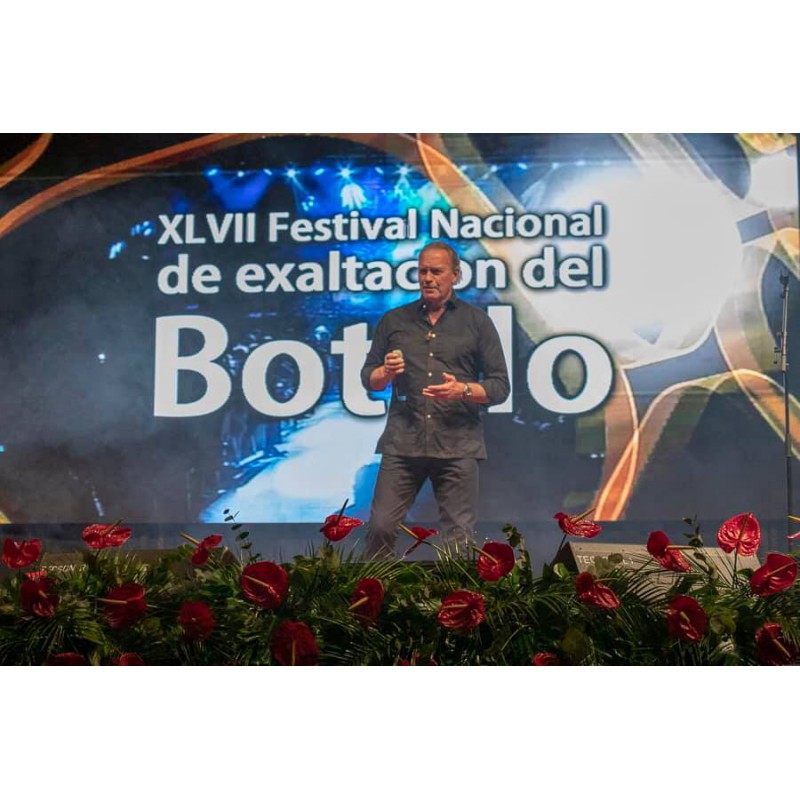 Espectáculos