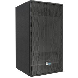 arreglo puntual MEYER ULTRA-X40