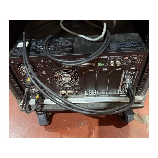 yamaha-pm5-rivage-ocasion