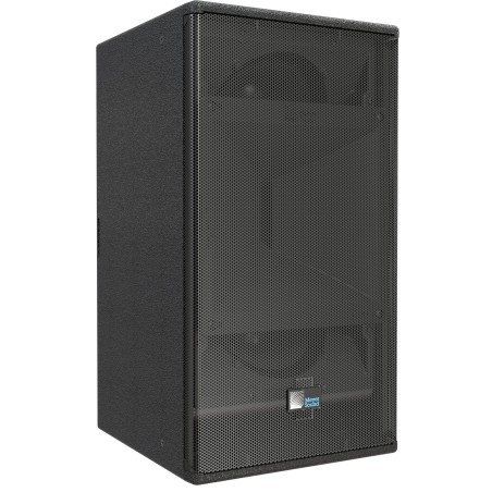 arreglo puntual MEYER ULTRA-X40