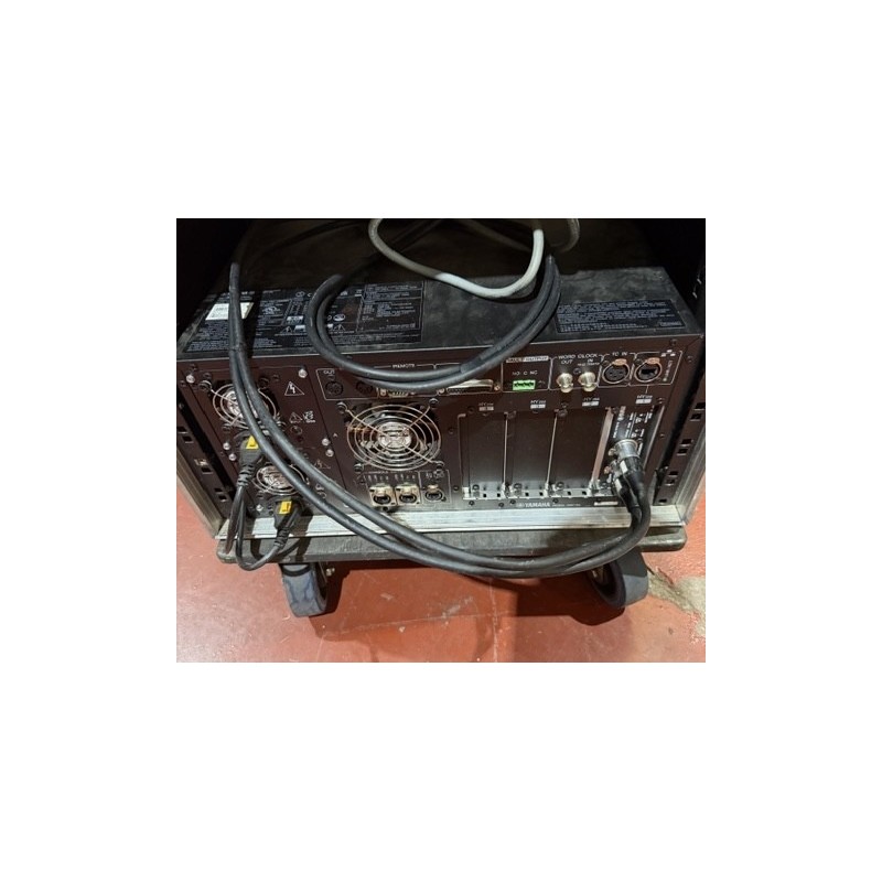 yamaha-pm5-rivage-ocasion