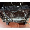 yamaha-pm5-rivage-ocasion