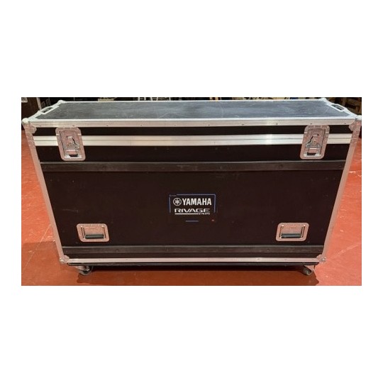 yamaha-pm5-rivage-ocasion