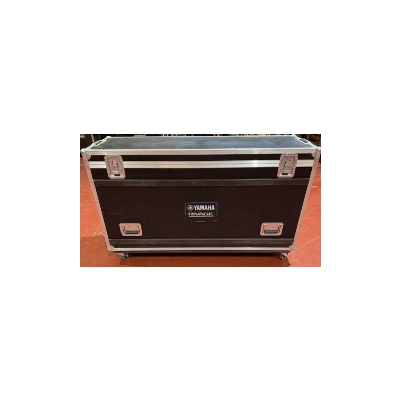 yamaha-pm5-rivage-ocasion
