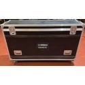 yamaha-pm5-rivage-ocasion