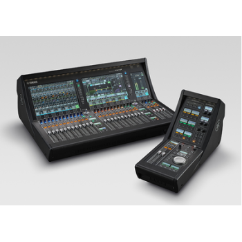 yamaha-dm7
