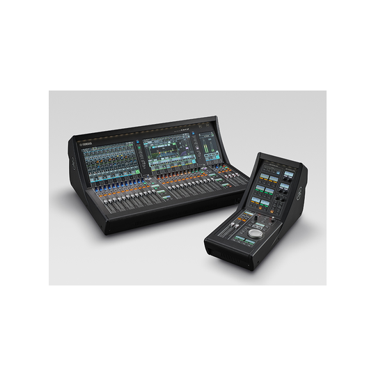 yamaha-dm7