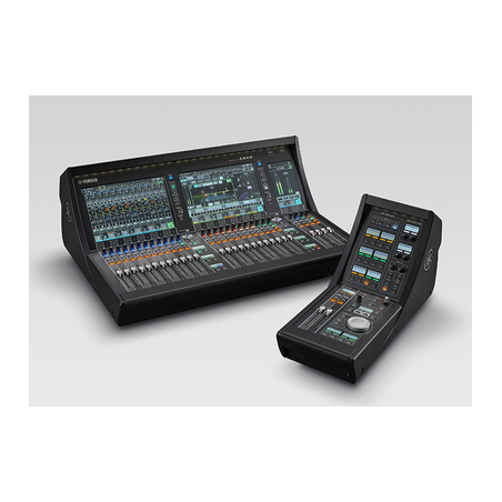 yamaha-dm7