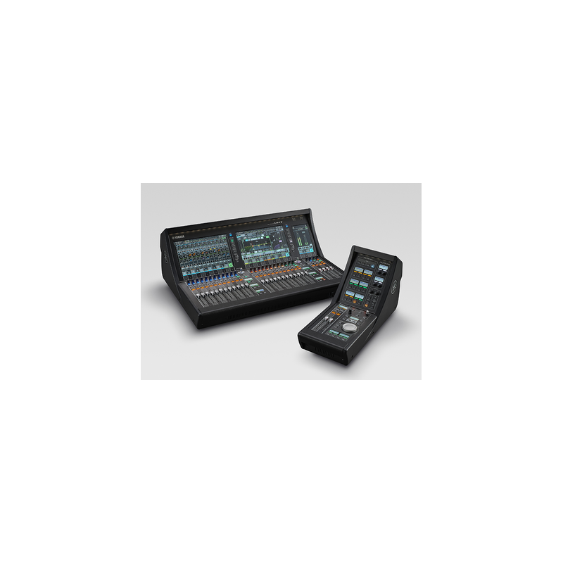 yamaha-dm7