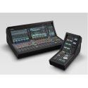yamaha-dm7