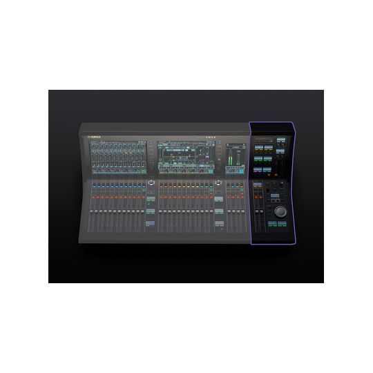 yamaha-dm7