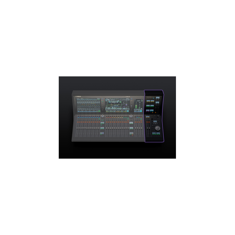 yamaha-dm7