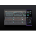 yamaha-dm7
