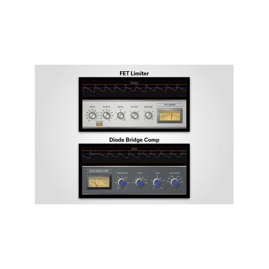 yamaha-dm7