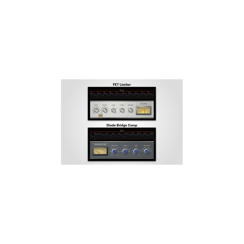 yamaha-dm7