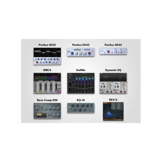 yamaha-dm7