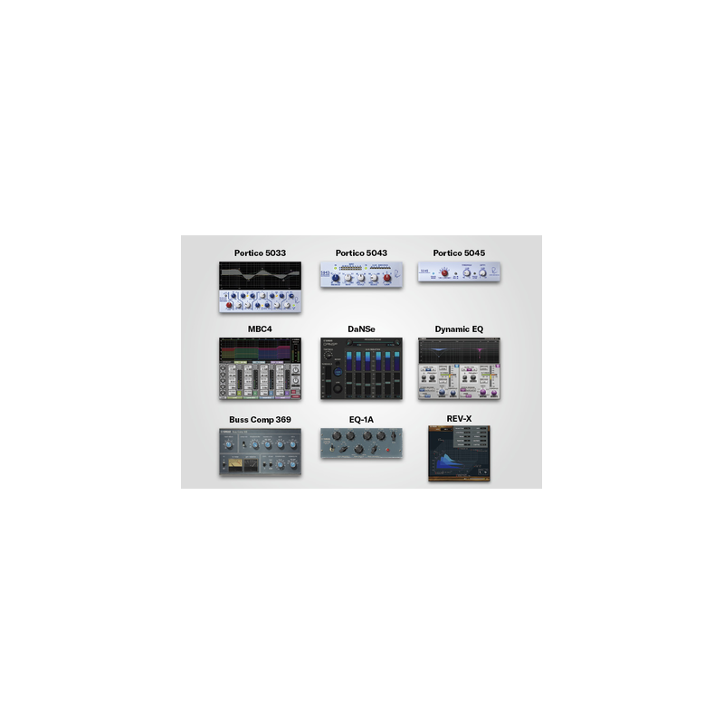 yamaha-dm7