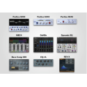 yamaha-dm7