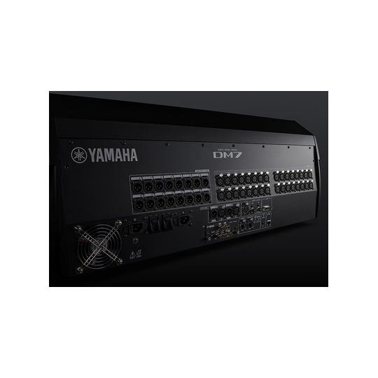 yamaha-dm7