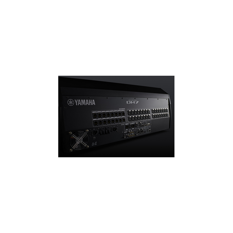 yamaha-dm7