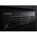 yamaha-dm7
