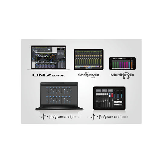 yamaha-dm7
