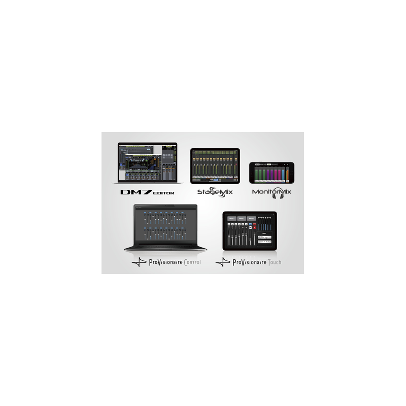 yamaha-dm7