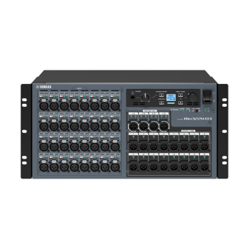 yamaha-rio3224-D3dante