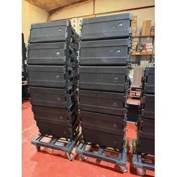 AERO 20 DAS AUDIO OCASIÓN