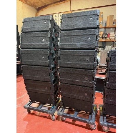 AERO 20 DAS AUDIO OCASIÓN