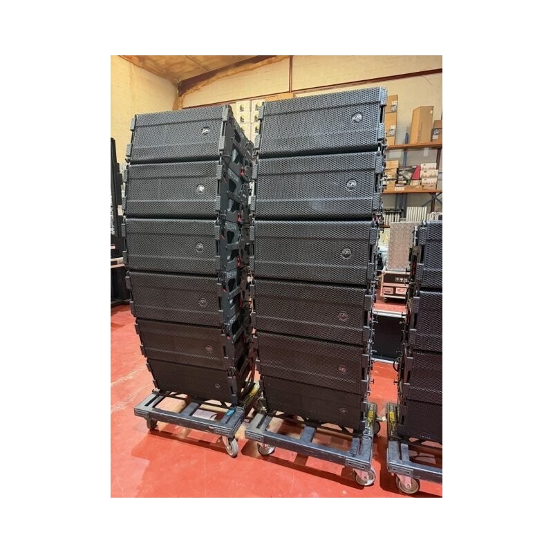 AERO 20 DAS AUDIO OCASIÓN