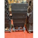 AERO 20 DAS AUDIO OCASIÓN
