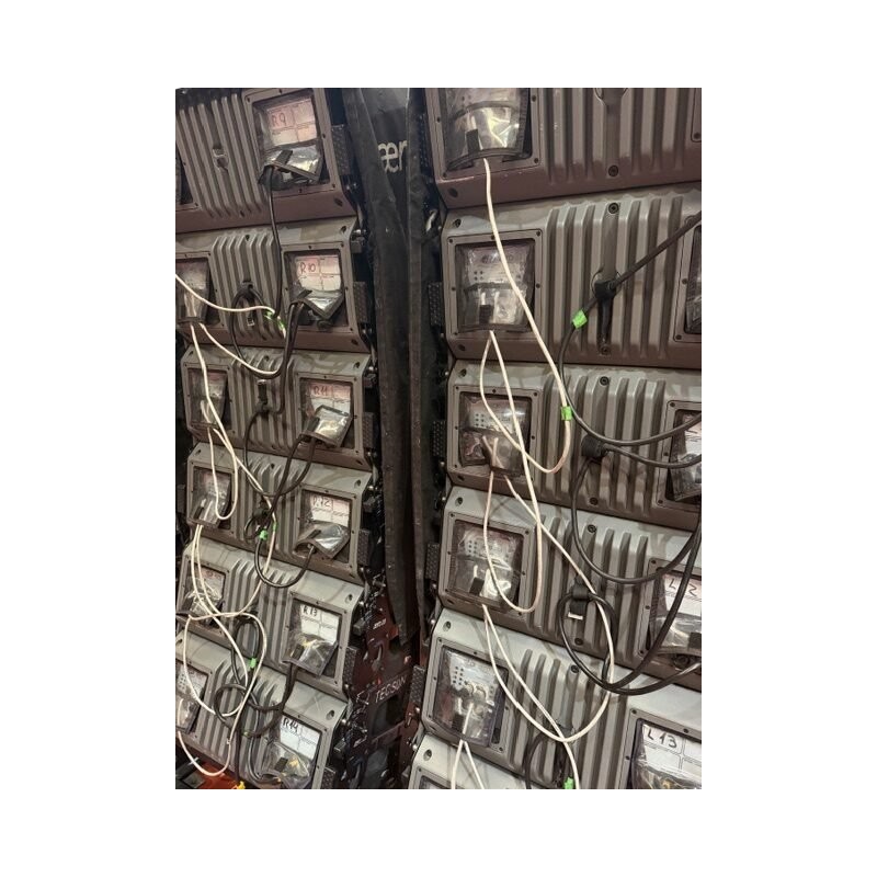 AERO 20 DAS AUDIO OCASIÓN