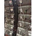 AERO 20 DAS AUDIO OCASIÓN