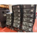 AERO 20 DAS AUDIO OCASIÓN