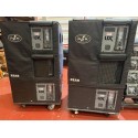AERO 20 DAS AUDIO OCASIÓN