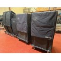 AERO 20 DAS AUDIO OCASIÓN