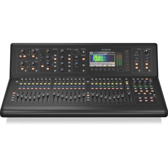 Midas M32