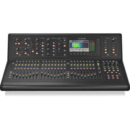 Midas M32