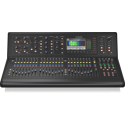 Midas M32