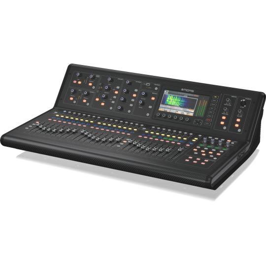 Midas M32