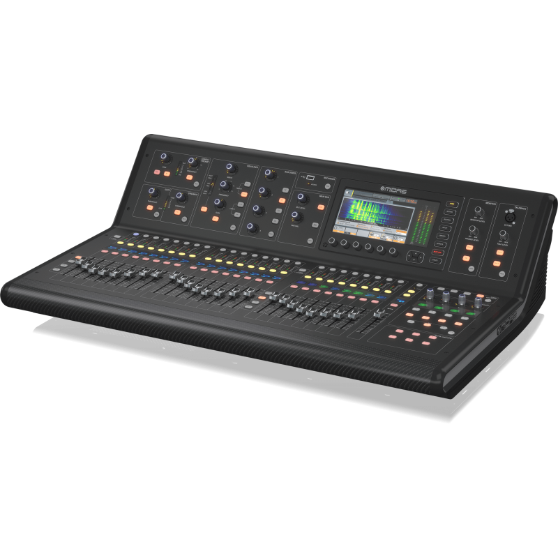 Midas M32