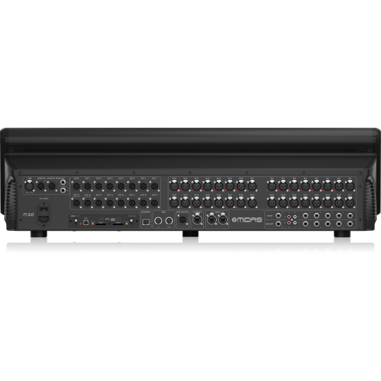 Midas M32