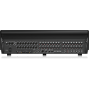 Midas M32