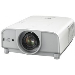 Proyector Sanyo PLC-XT25