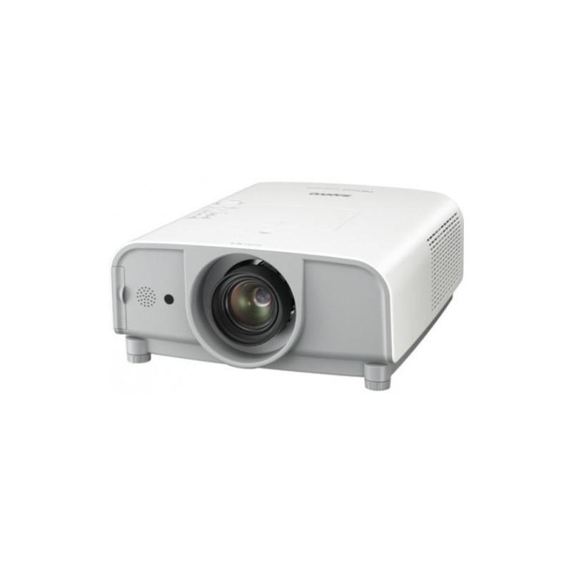 Proyector Sanyo PLC-XT25